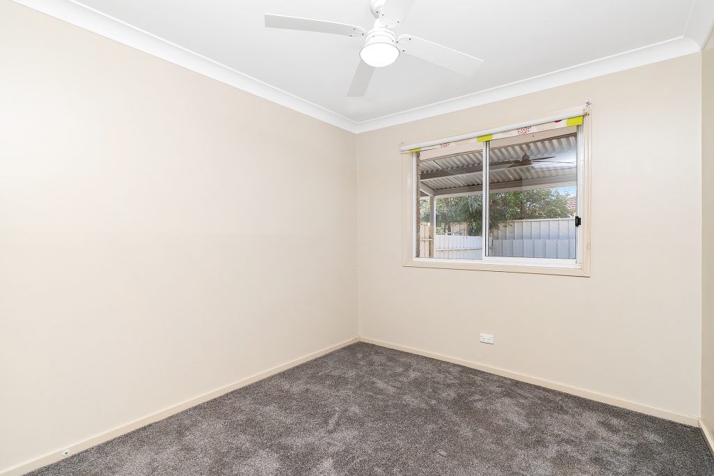 10 Helenor Crescent, Narrandera NSW 2700 - photo 13