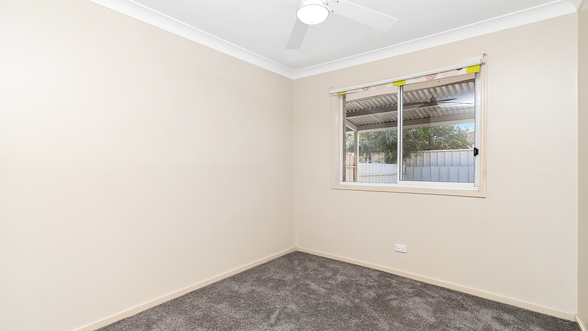 10 Helenor Crescent, Narrandera NSW 2700 - photo 13