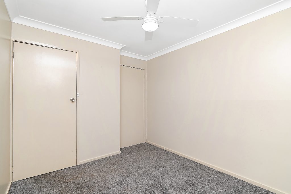 10 Helenor Crescent, Narrandera NSW 2700 - photo 15