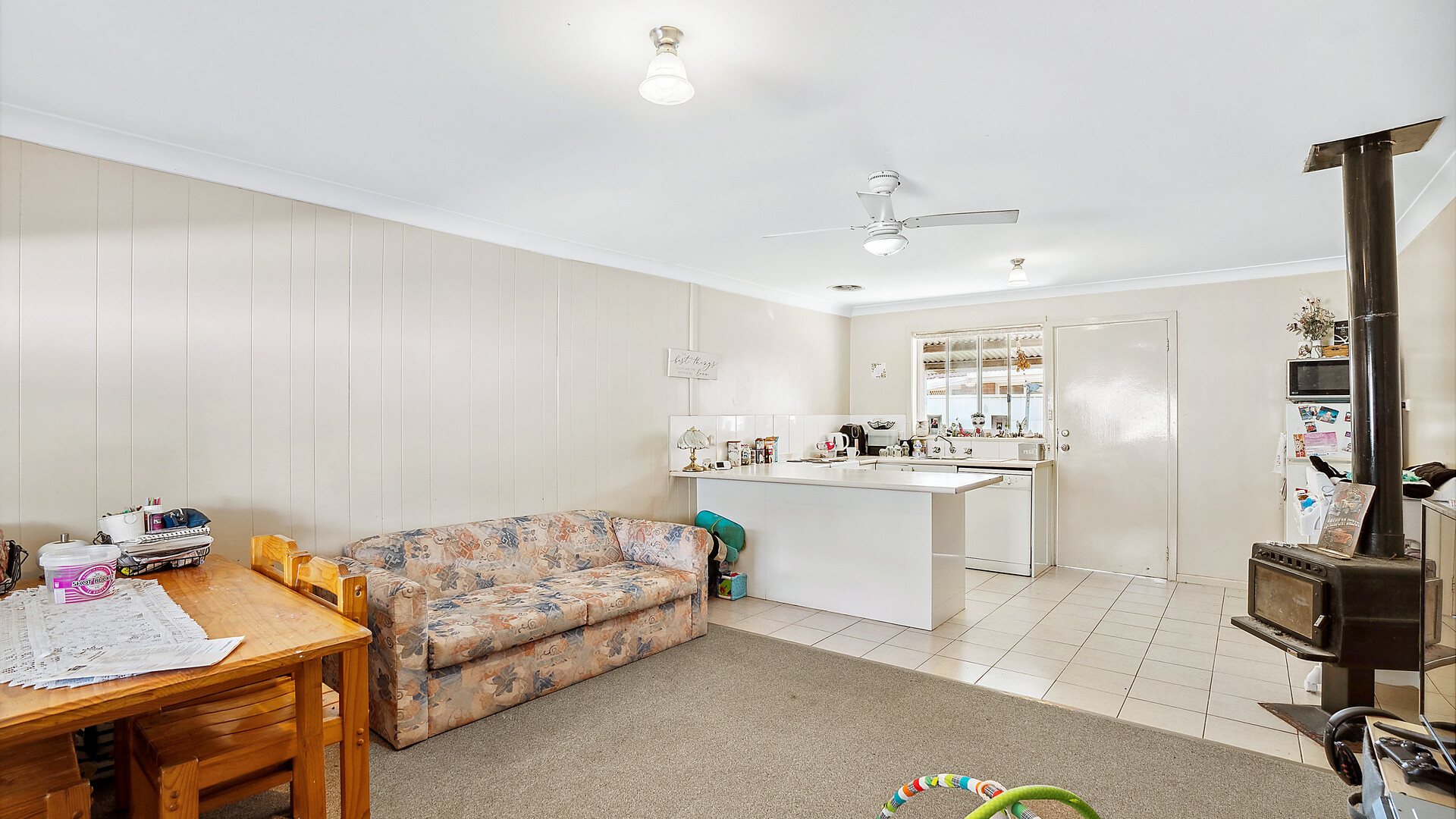 10 Helenor Crescent, Narrandera NSW 2700 - photo 16