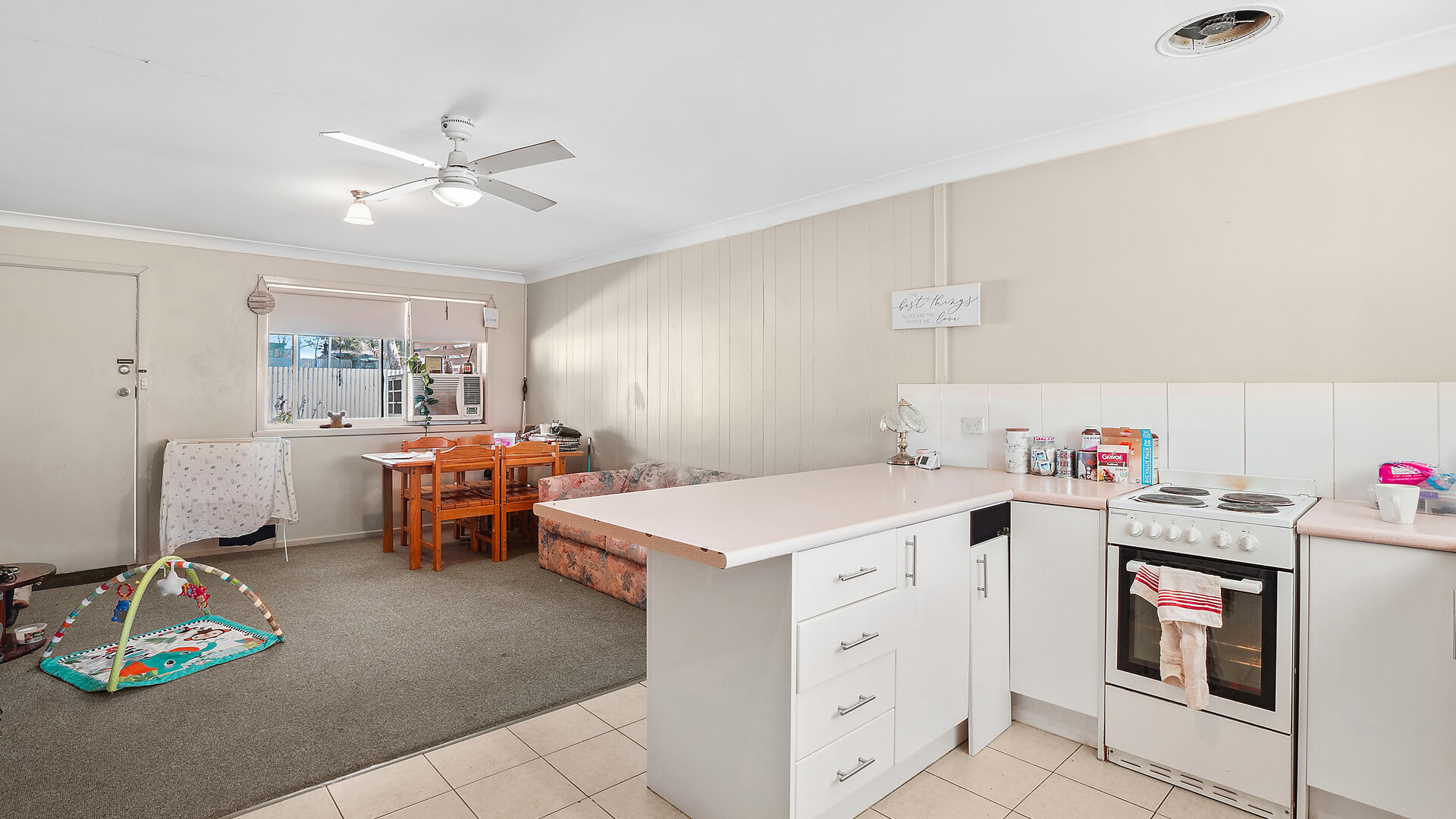 10 Helenor Crescent, Narrandera NSW 2700 - photo 17