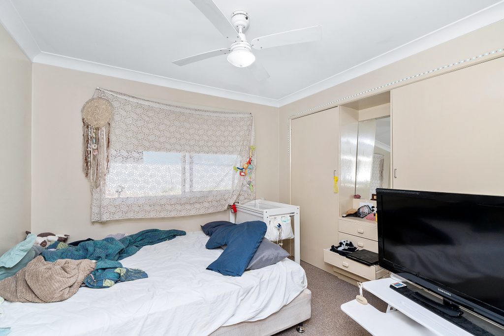 10 Helenor Crescent, Narrandera NSW 2700 - photo 18