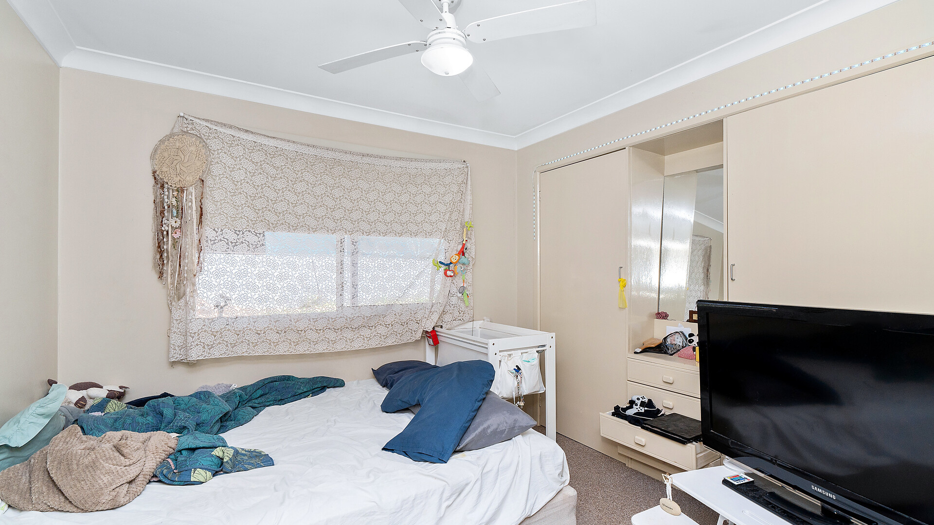 10 Helenor Crescent, Narrandera NSW 2700 - photo 18