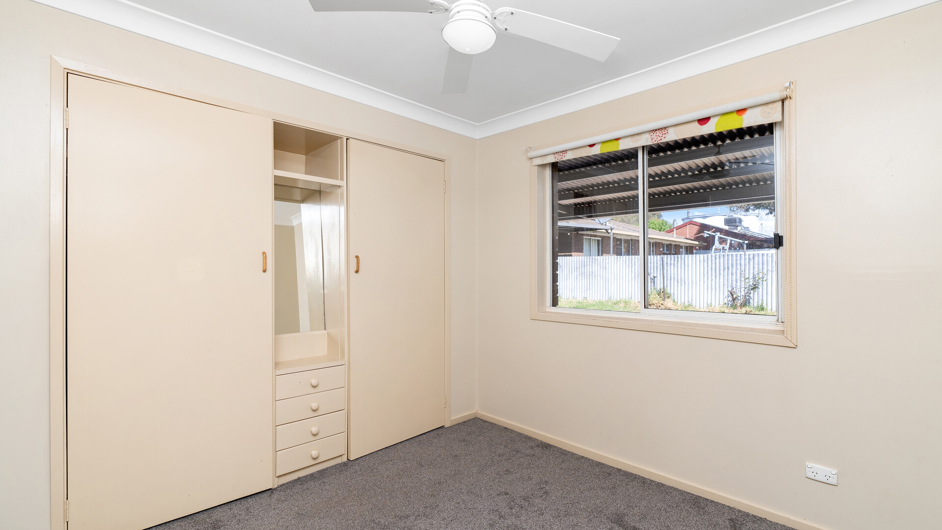 10 Helenor Crescent, Narrandera NSW 2700 - photo 19
