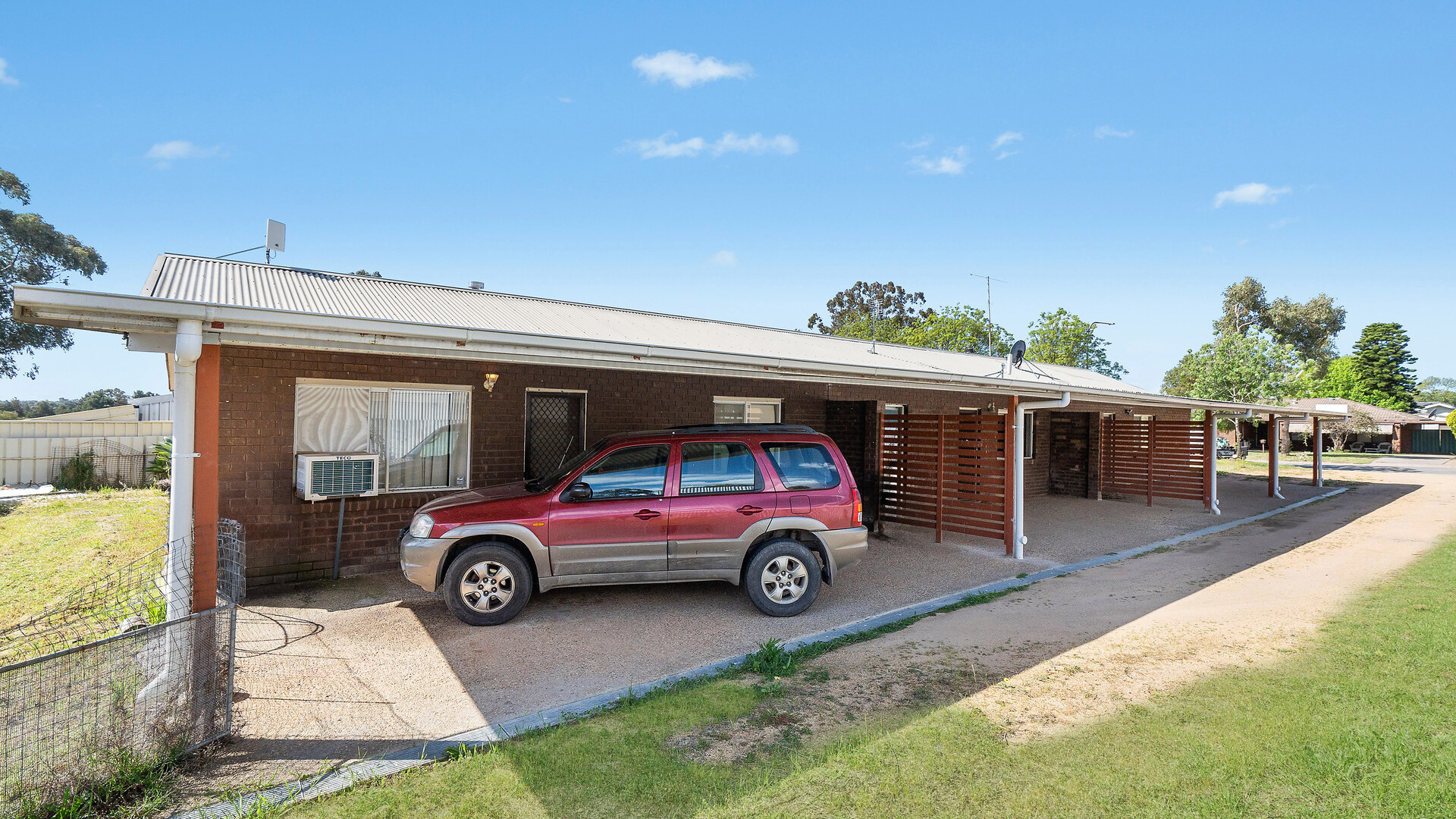 10 Helenor Crescent, Narrandera NSW 2700 - photo 20