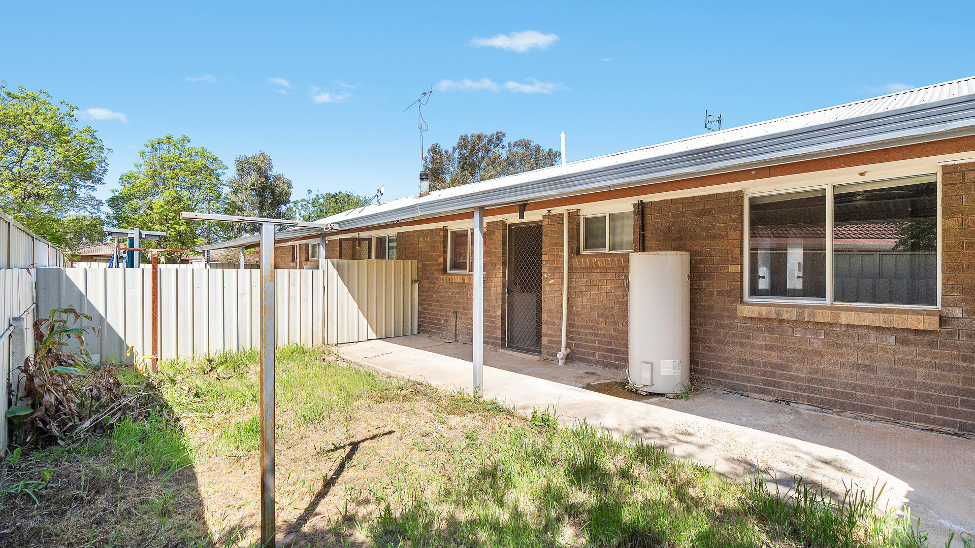 10 Helenor Crescent, Narrandera NSW 2700 - photo 21