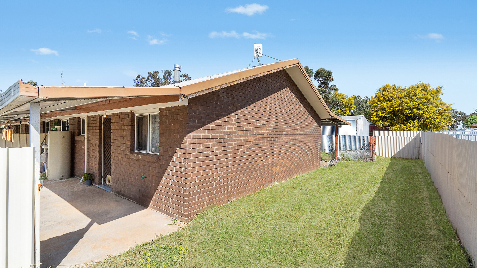 10 Helenor Crescent, Narrandera NSW 2700 - photo 22