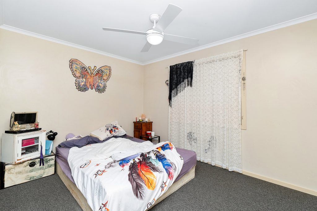 10 Helenor Crescent, Narrandera NSW 2700 - photo 6