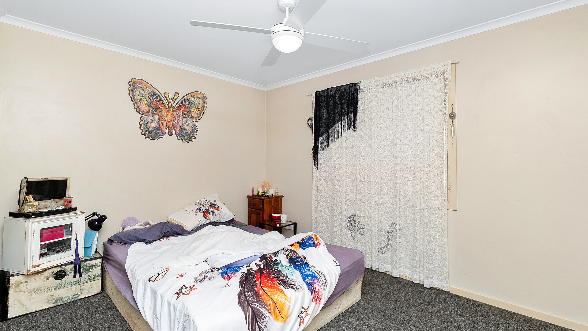 10 Helenor Crescent, Narrandera NSW 2700 - photo 6