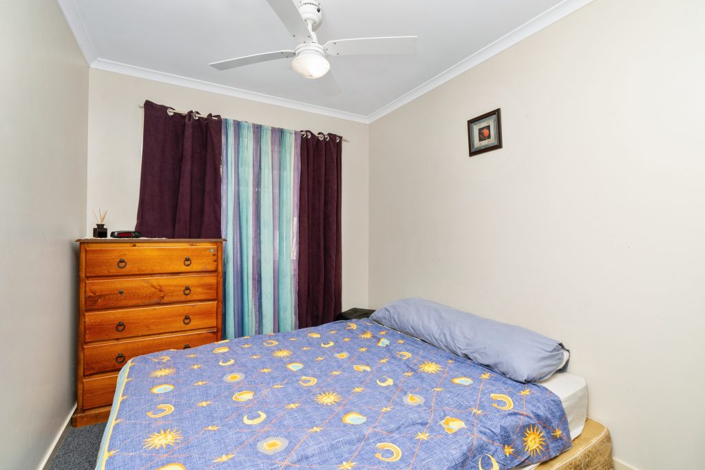 10 Helenor Crescent, Narrandera NSW 2700 - photo 7