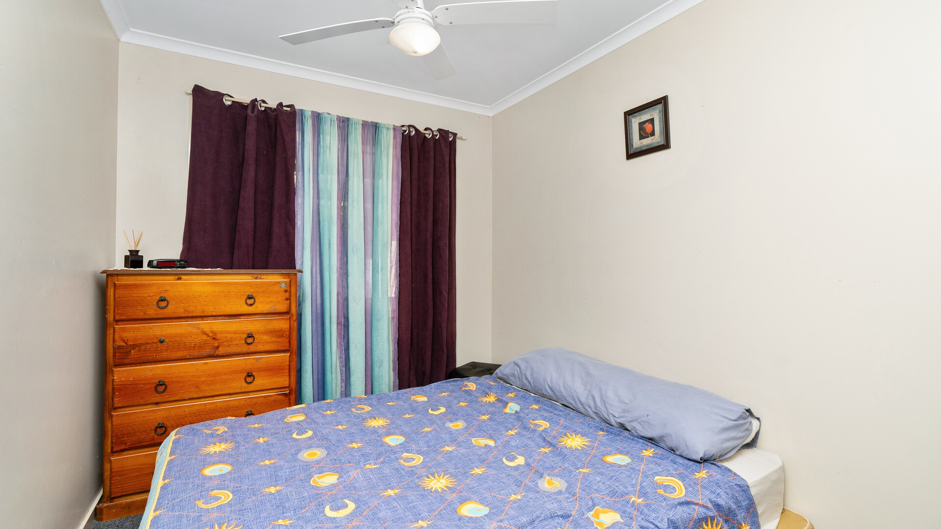 10 Helenor Crescent, Narrandera NSW 2700 - photo 7