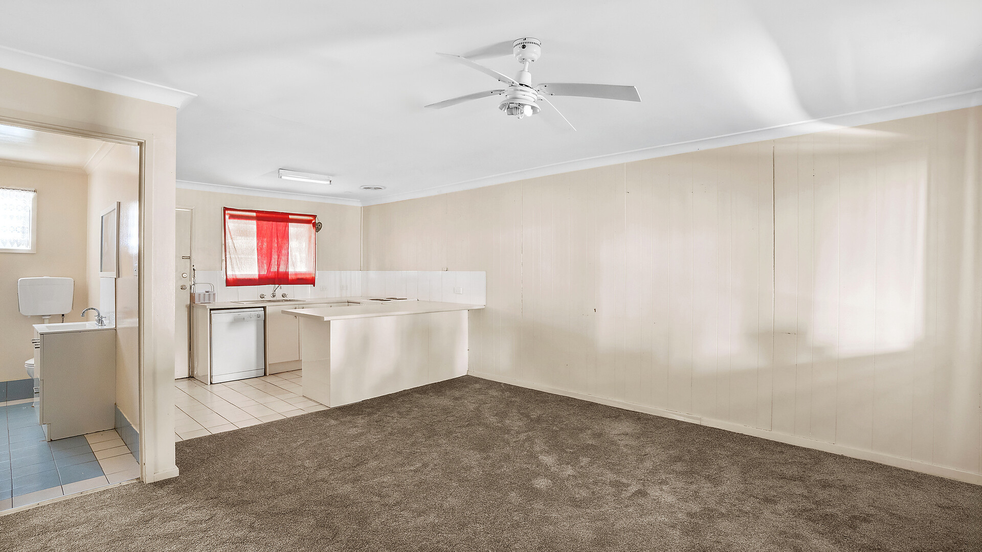 10 Helenor Crescent, Narrandera NSW 2700 - photo 9