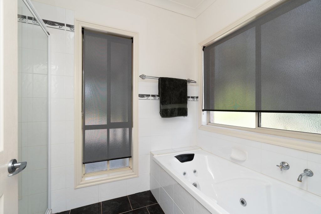 Sold - 21 Karawatha Drive - New Property in Narrandera - Real Estate by Leisa Williams