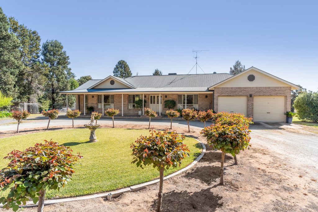 Sold - 21 Karawatha Drive - New Property in Narrandera - Real Estate by Leisa Williams