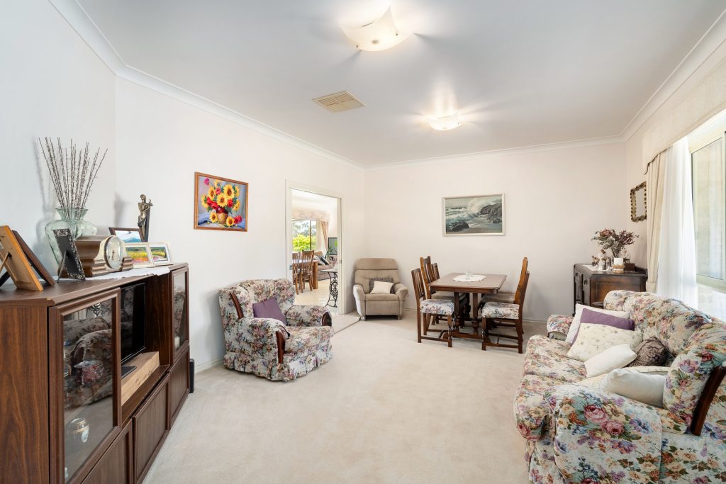 Sold - 21 Karawatha Drive - New Property in Narrandera - Real Estate by Leisa Williams