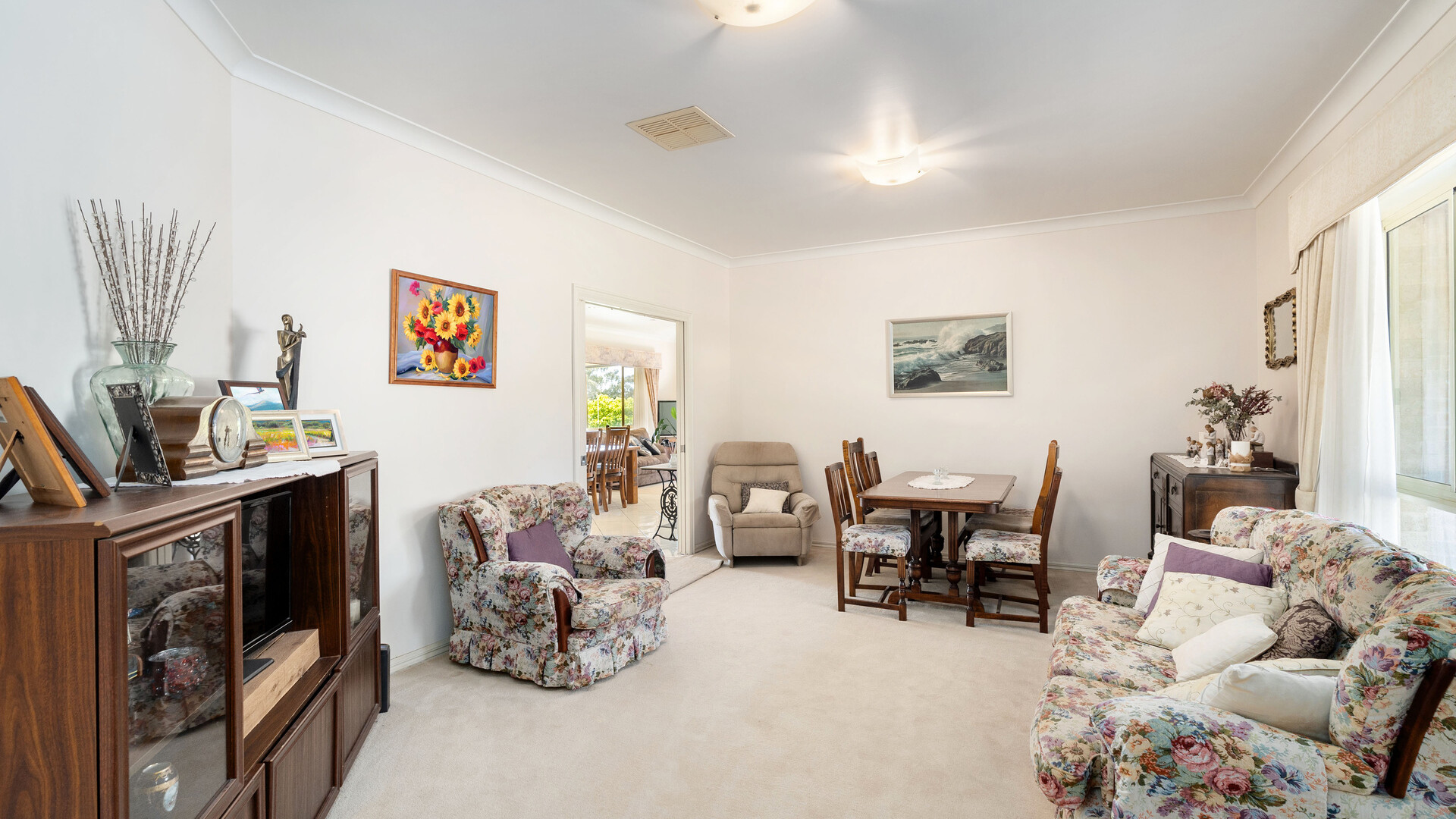Sold - 21 Karawatha Drive - New Property in Narrandera - Real Estate by Leisa Williams