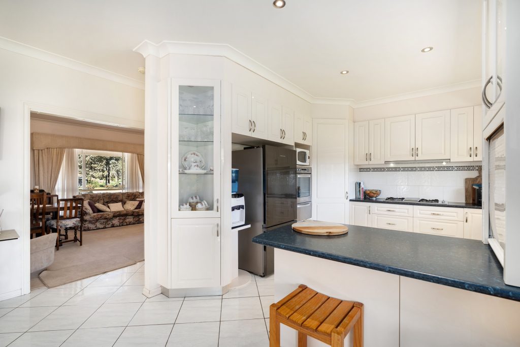 Sold - 21 Karawatha Drive - New Property in Narrandera - Real Estate by Leisa Williams