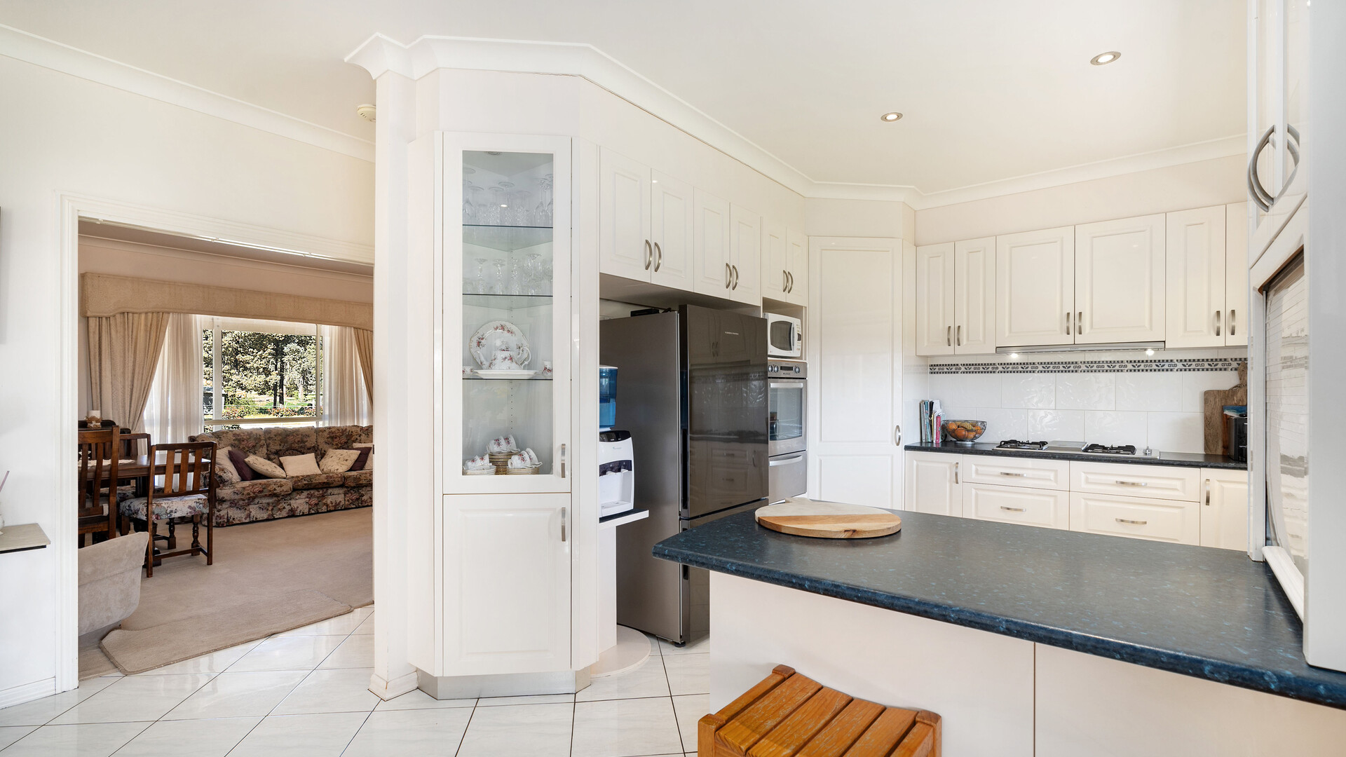 Sold - 21 Karawatha Drive - New Property in Narrandera - Real Estate by Leisa Williams