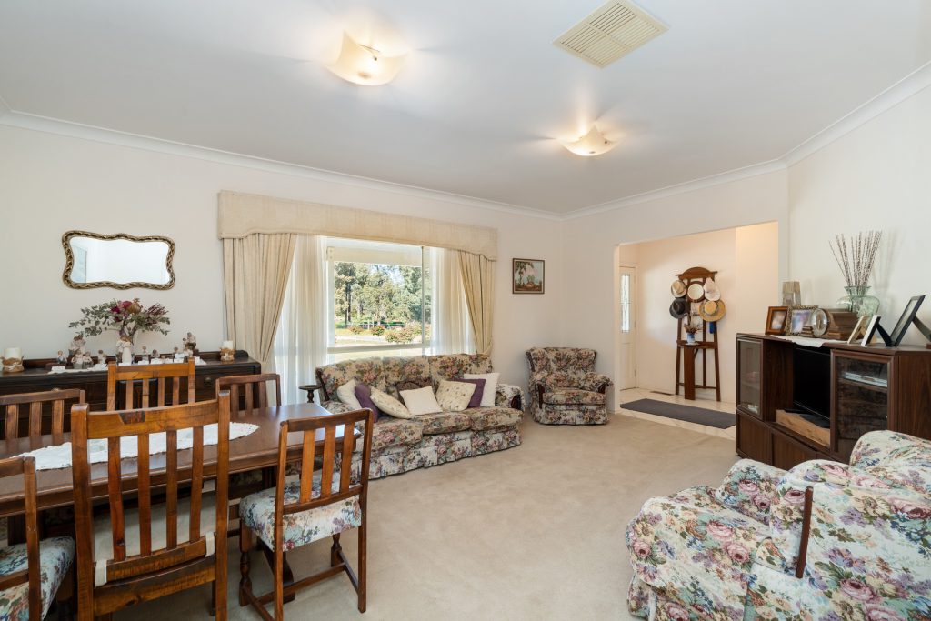 Sold - 21 Karawatha Drive - New Property in Narrandera - Real Estate by Leisa Williams