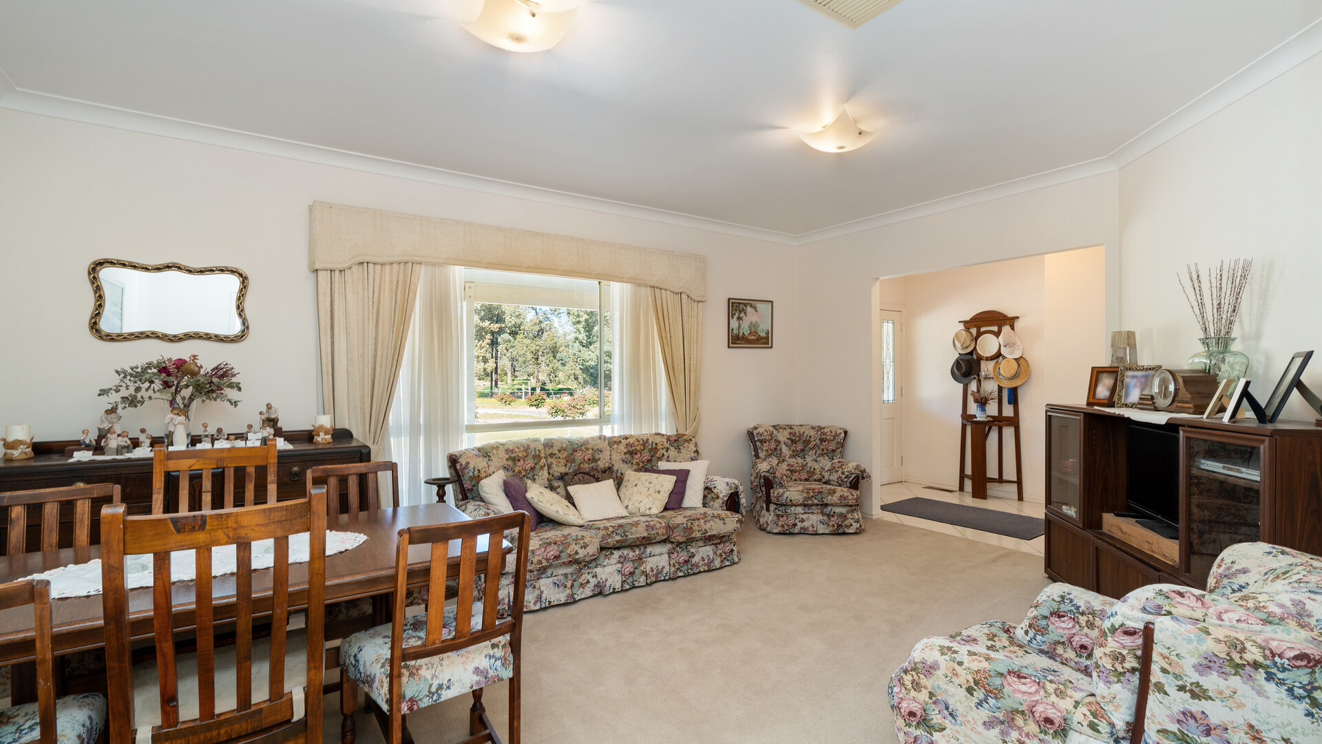 Sold - 21 Karawatha Drive - New Property in Narrandera - Real Estate by Leisa Williams
