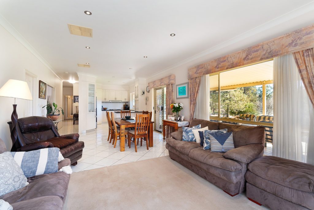 Sold - 21 Karawatha Drive - New Property in Narrandera - Real Estate by Leisa Williams