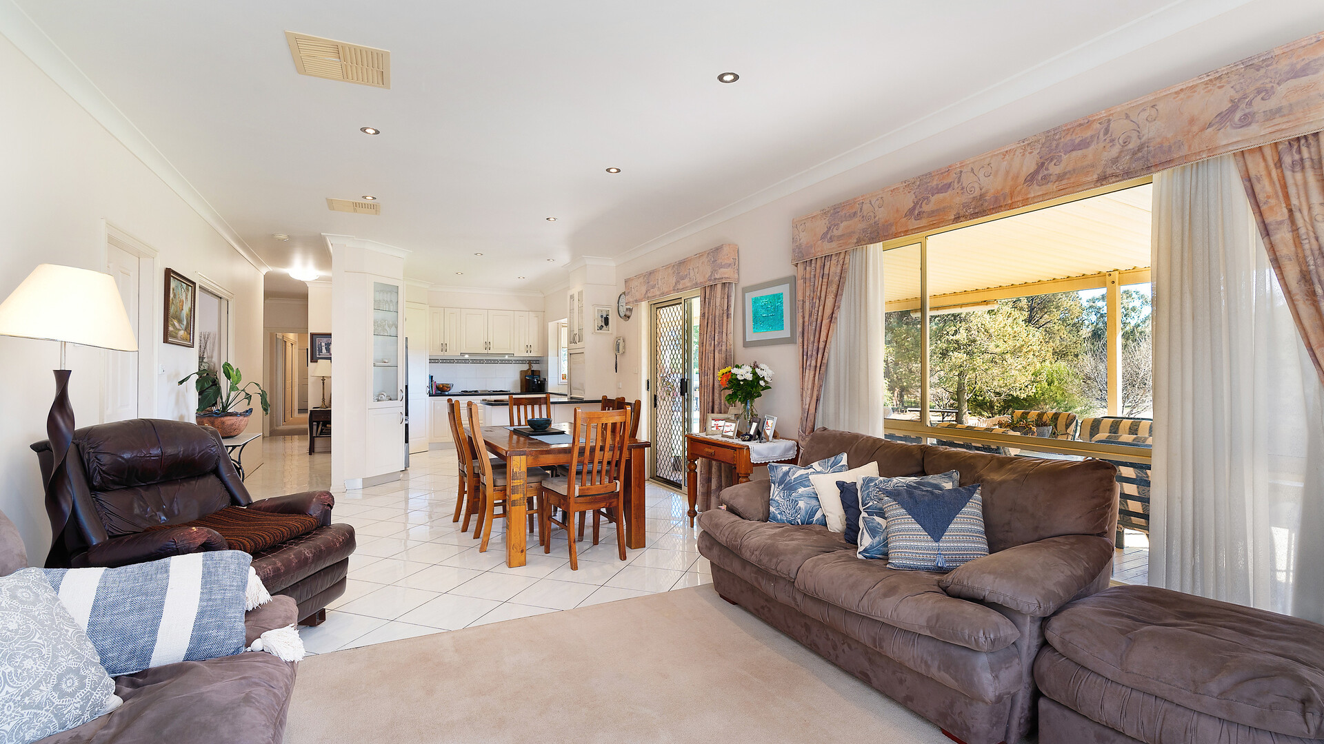 Sold - 21 Karawatha Drive - New Property in Narrandera - Real Estate by Leisa Williams