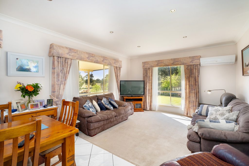 Sold - 21 Karawatha Drive - New Property in Narrandera - Real Estate by Leisa Williams
