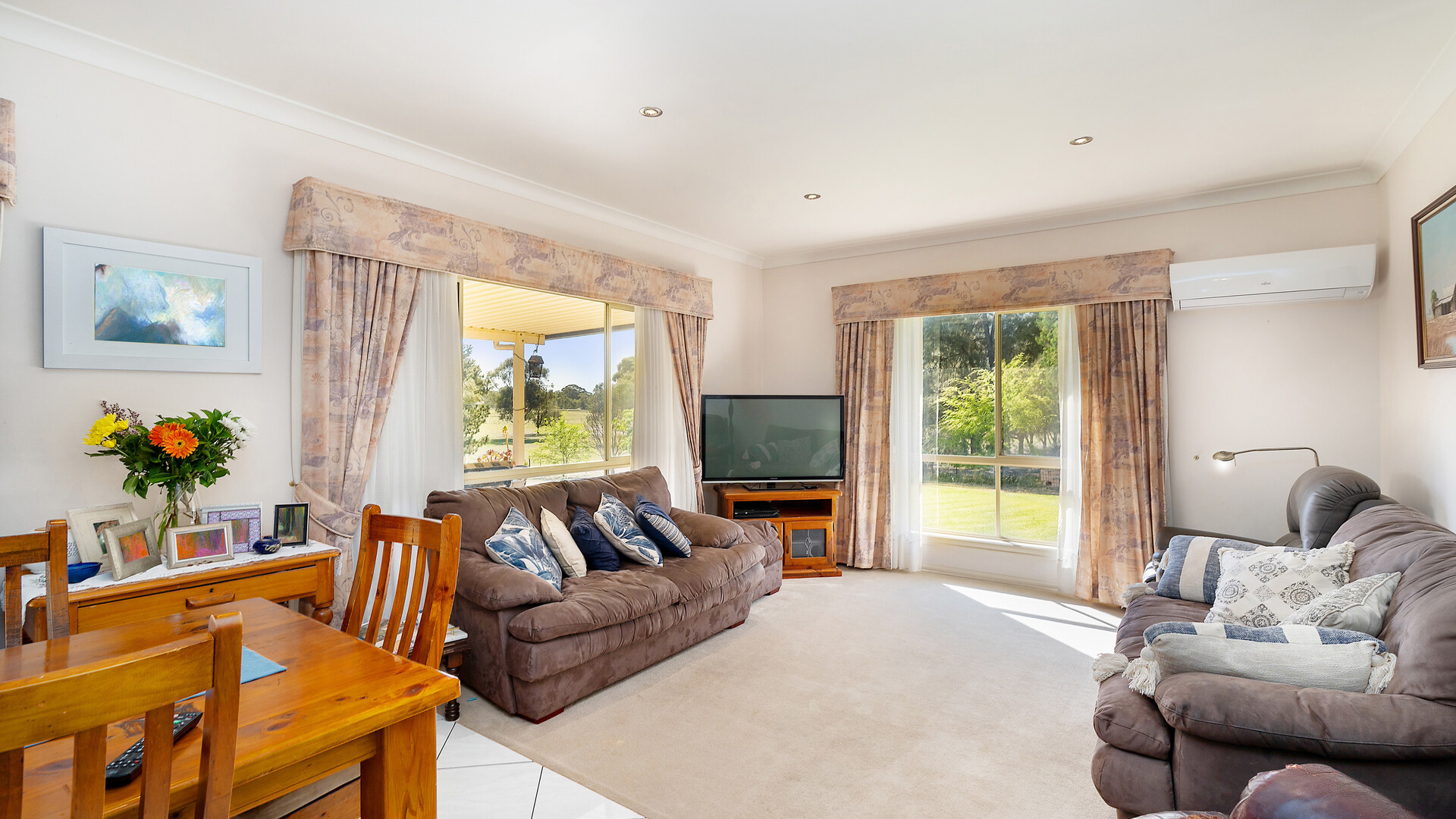 Sold - 21 Karawatha Drive - New Property in Narrandera - Real Estate by Leisa Williams