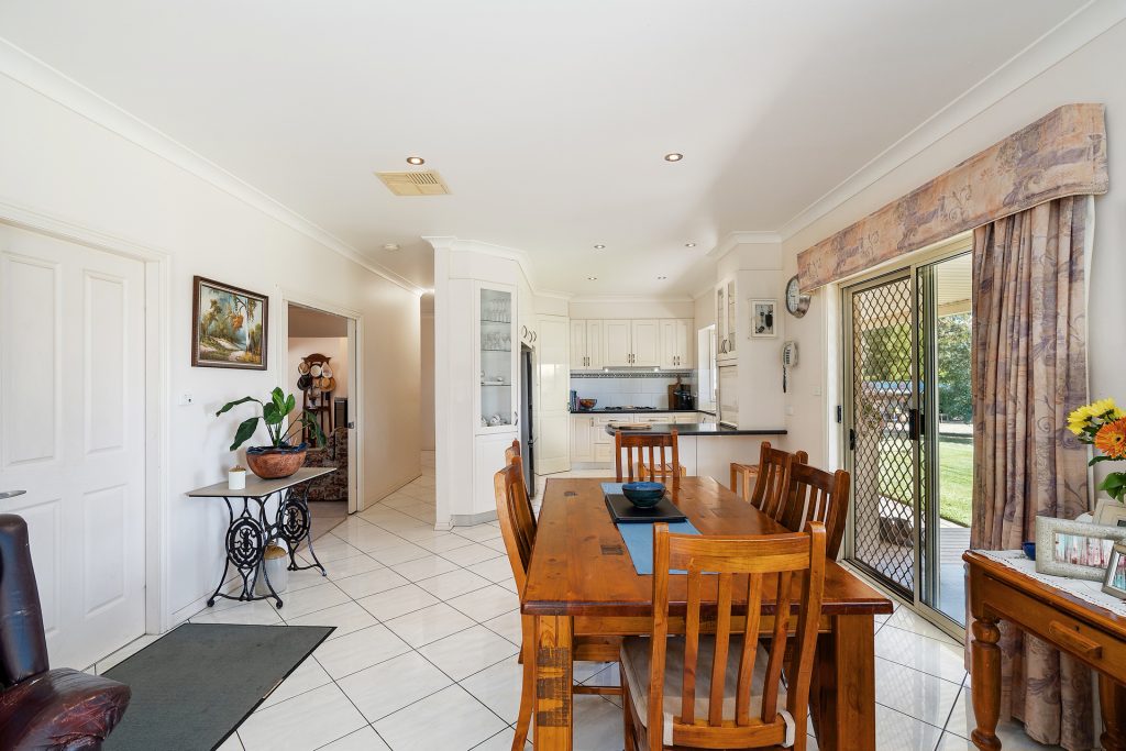 Sold - 21 Karawatha Drive - New Property in Narrandera - Real Estate by Leisa Williams