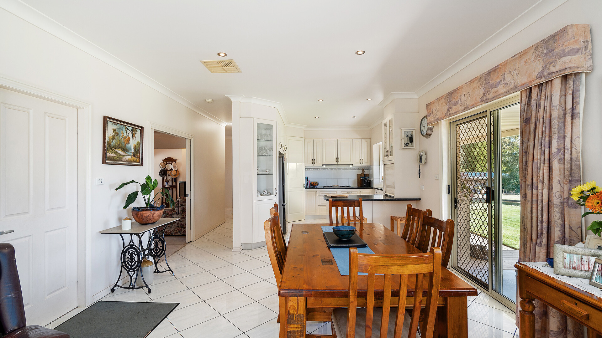 Sold - 21 Karawatha Drive - New Property in Narrandera - Real Estate by Leisa Williams