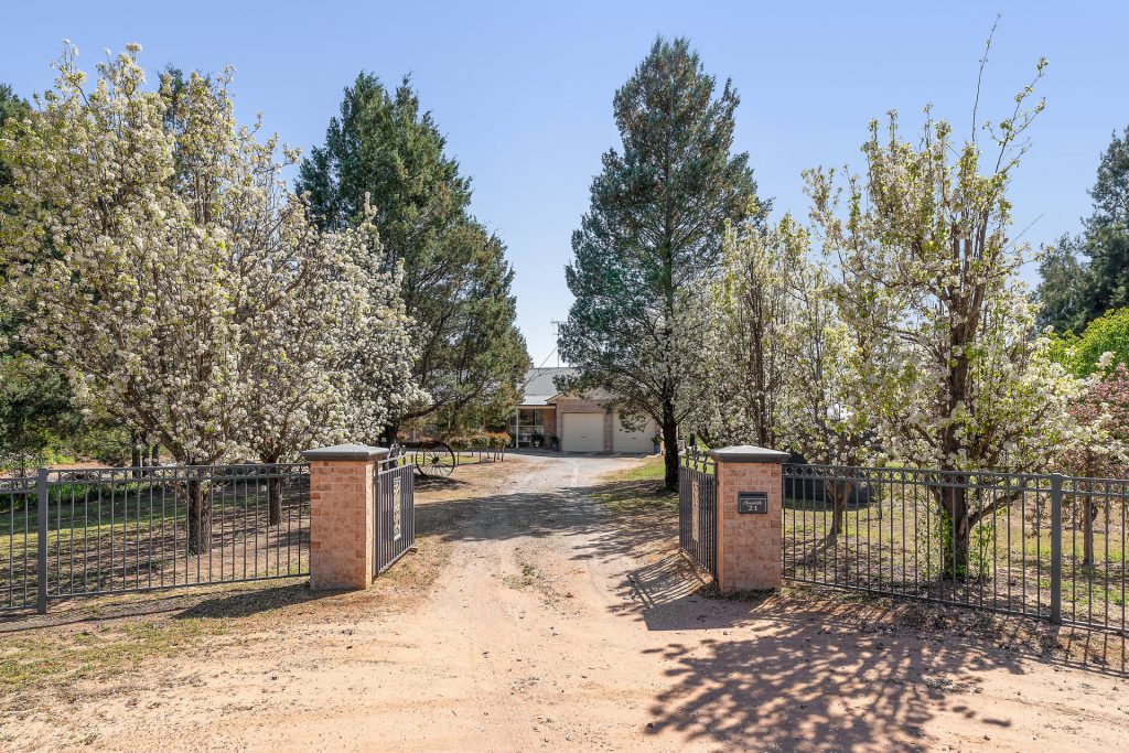 Sold - 21 Karawatha Drive - New Property in Narrandera - Real Estate by Leisa Williams