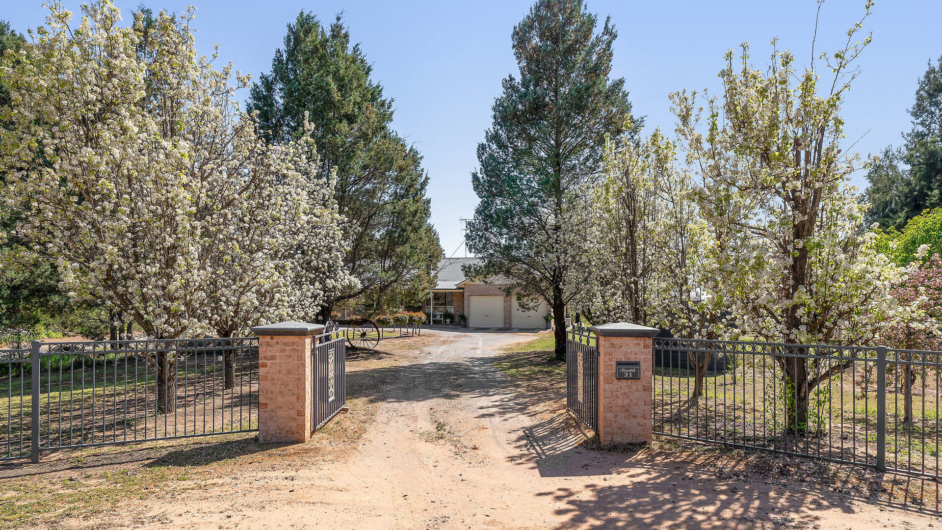 Sold - 21 Karawatha Drive - New Property in Narrandera - Real Estate by Leisa Williams