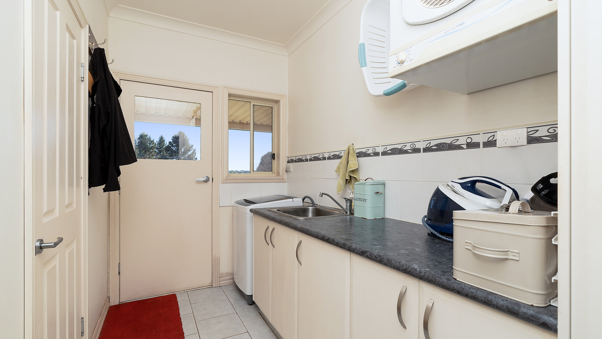Sold - 21 Karawatha Drive - New Property in Narrandera - Real Estate by Leisa Williams