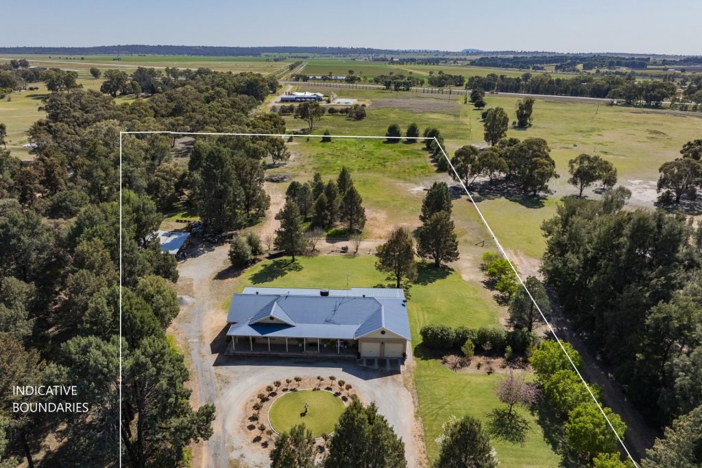 Sold - 21 Karawatha Drive - New Property in Narrandera - Real Estate by Leisa Williams