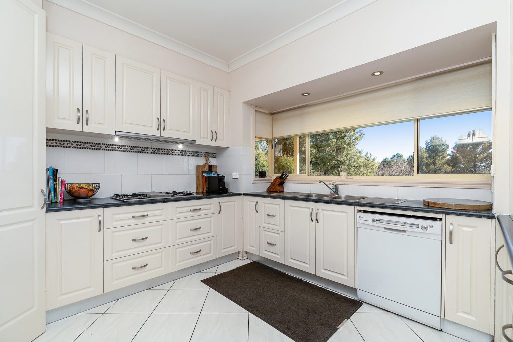 Sold - 21 Karawatha Drive - New Property in Narrandera - Real Estate by Leisa Williams