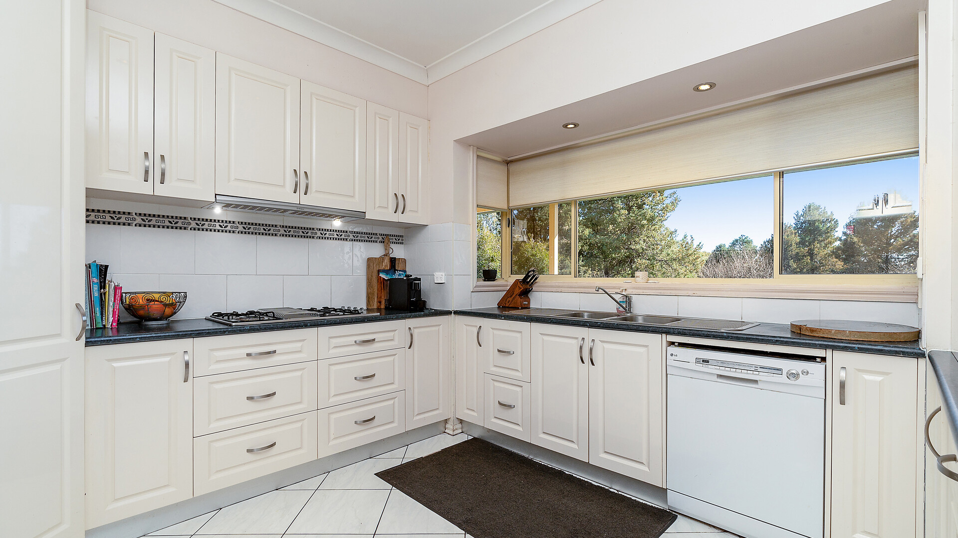 Sold - 21 Karawatha Drive - New Property in Narrandera - Real Estate by Leisa Williams