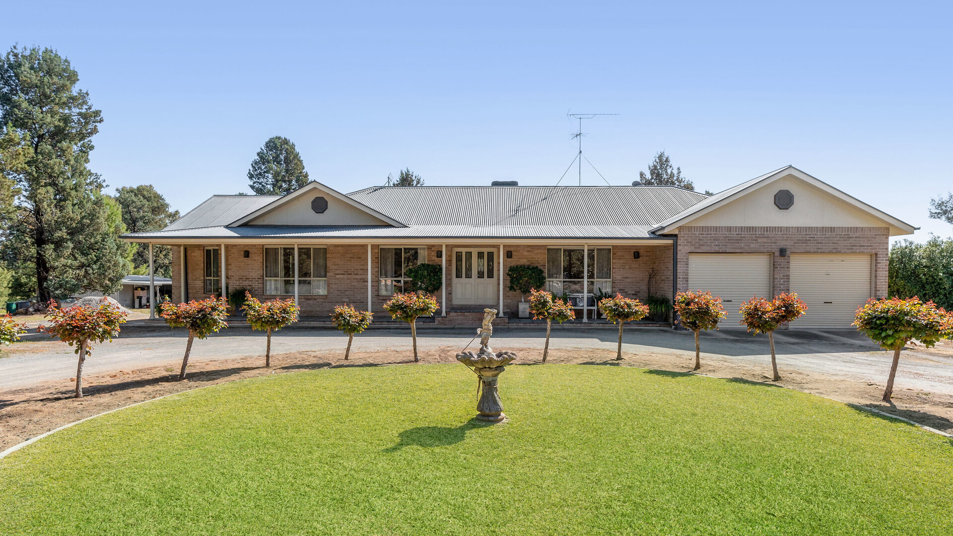 Sold - 21 Karawatha Drive - New Property in Narrandera - Real Estate by Leisa Williams