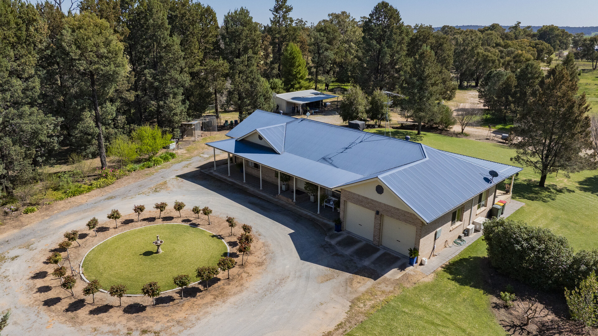 Sold - 21 Karawatha Drive - New Property in Narrandera - Real Estate by Leisa Williams