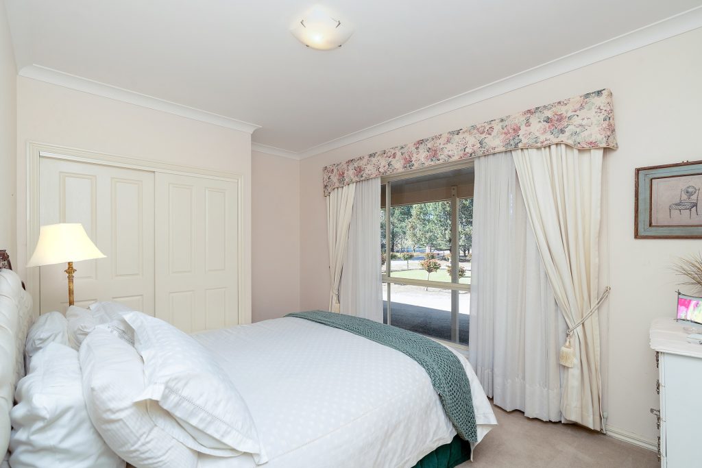Sold - 21 Karawatha Drive - New Property in Narrandera - Real Estate by Leisa Williams