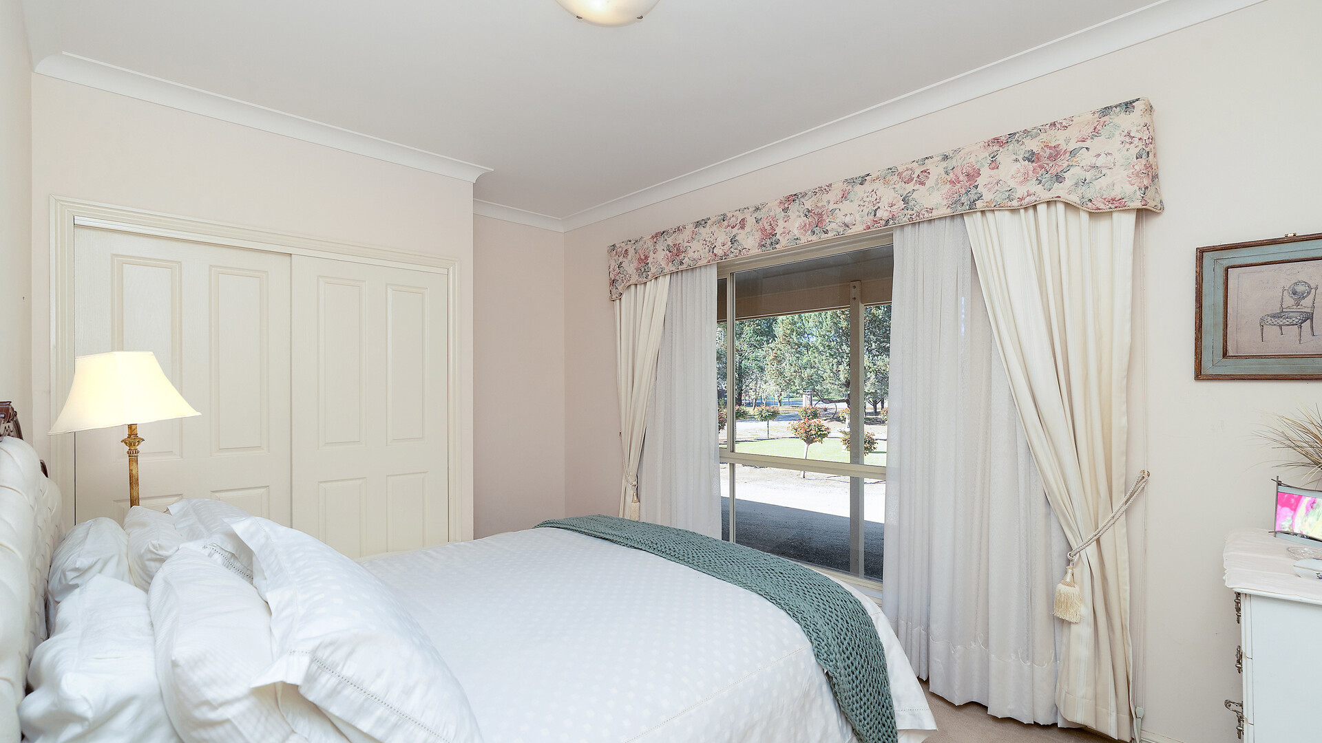 Sold - 21 Karawatha Drive - New Property in Narrandera - Real Estate by Leisa Williams