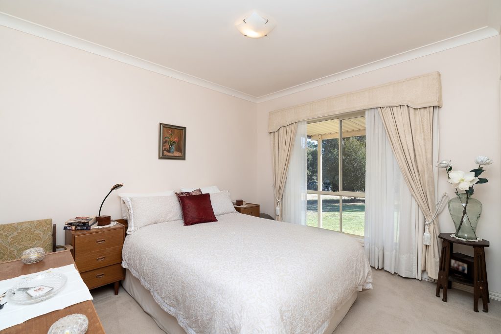Sold - 21 Karawatha Drive - New Property in Narrandera - Real Estate by Leisa Williams