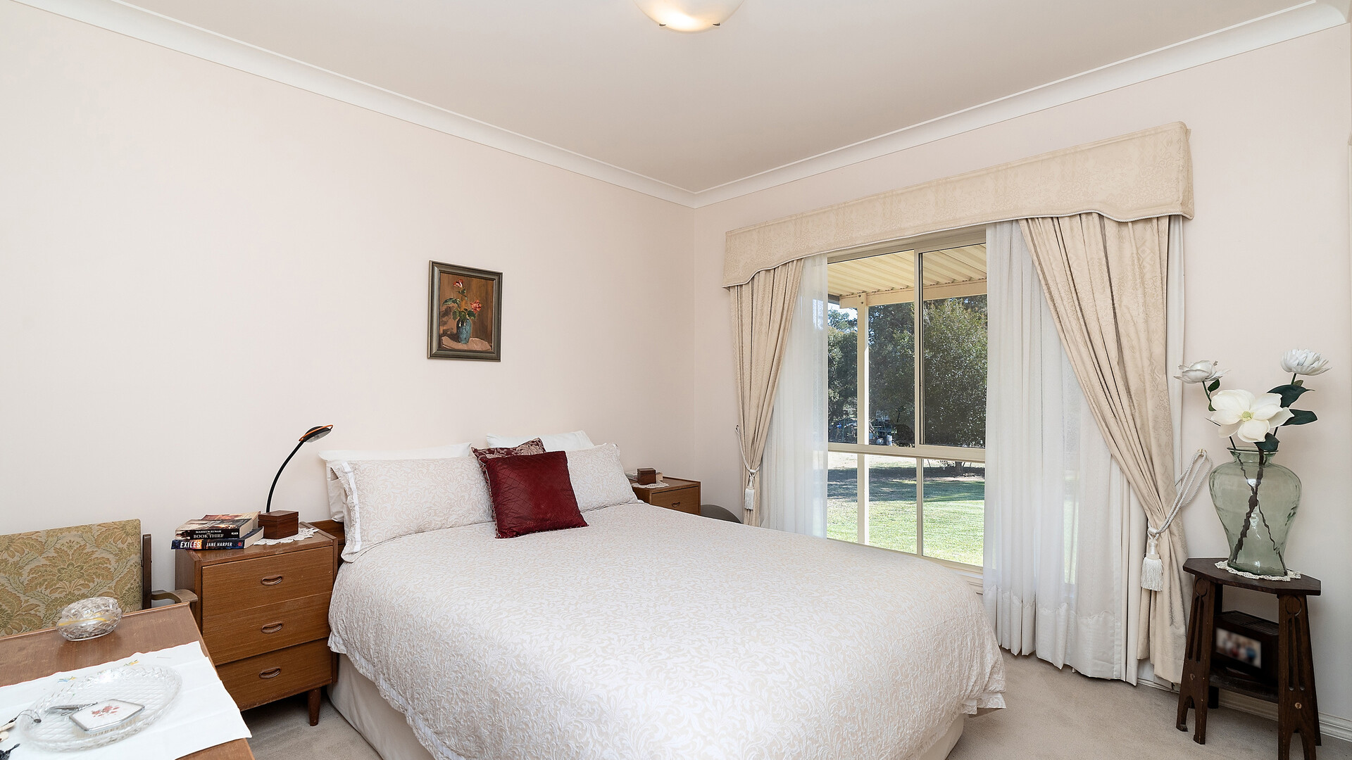 Sold - 21 Karawatha Drive - New Property in Narrandera - Real Estate by Leisa Williams