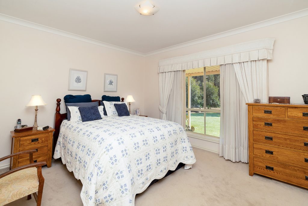 Sold - 21 Karawatha Drive - New Property in Narrandera - Real Estate by Leisa Williams