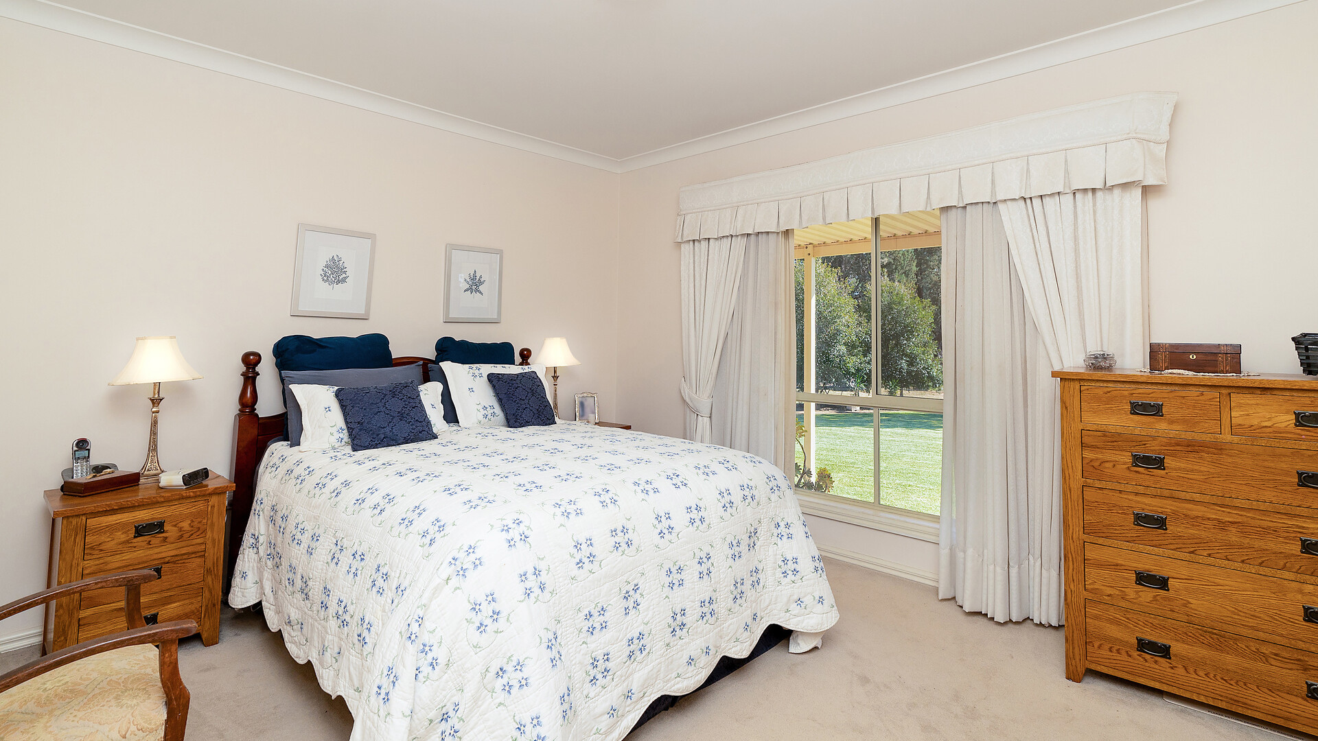 Sold - 21 Karawatha Drive - New Property in Narrandera - Real Estate by Leisa Williams