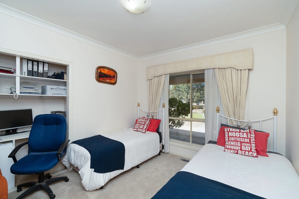 Sold - 21 Karawatha Drive - New Property in Narrandera - Real Estate by Leisa Williams