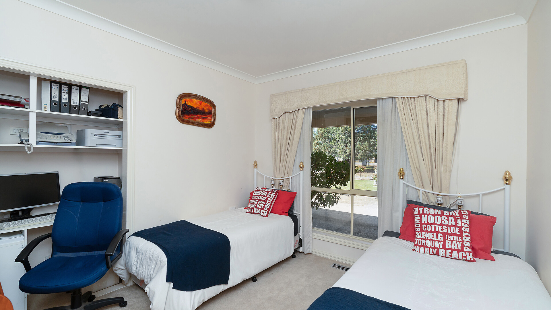 Sold - 21 Karawatha Drive - New Property in Narrandera - Real Estate by Leisa Williams