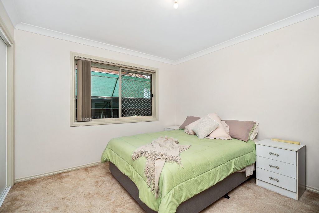 8 Kiesling Drive, Narrandera NSW 2700 - photo 11