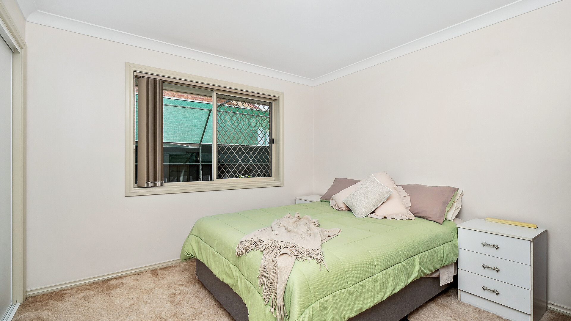 8 Kiesling Drive, Narrandera NSW 2700 - photo 11
