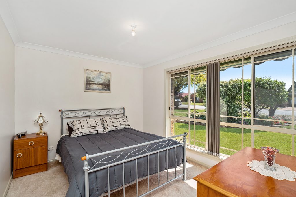 8 Kiesling Drive, Narrandera NSW 2700 - photo 13