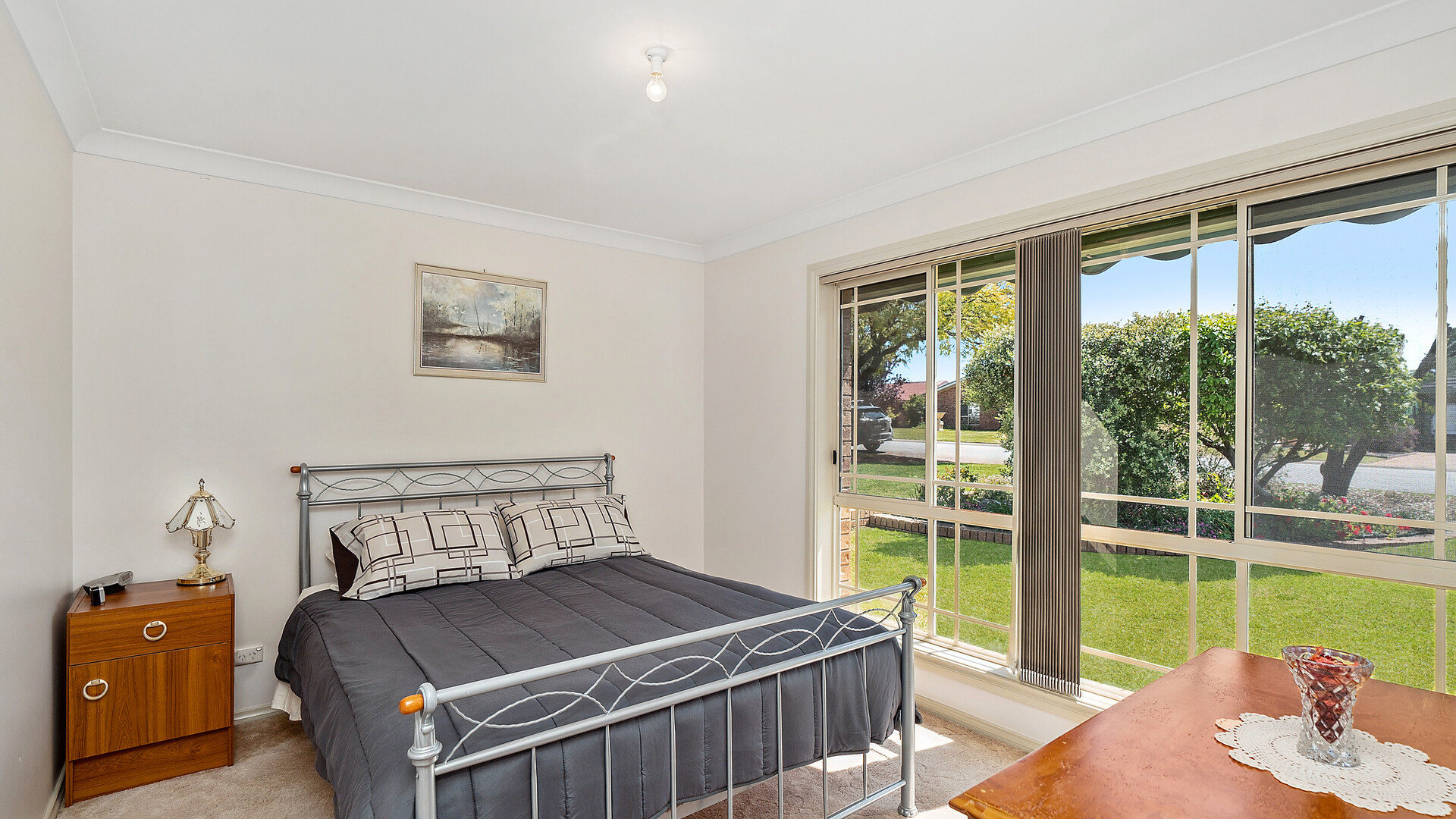 8 Kiesling Drive, Narrandera NSW 2700 - photo 13